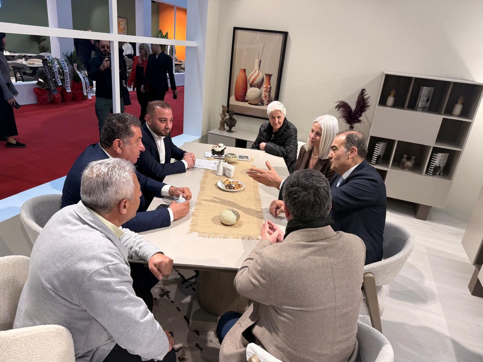 9A91036F F113 40Fd 8F67 7D8Ce5Fd44D1