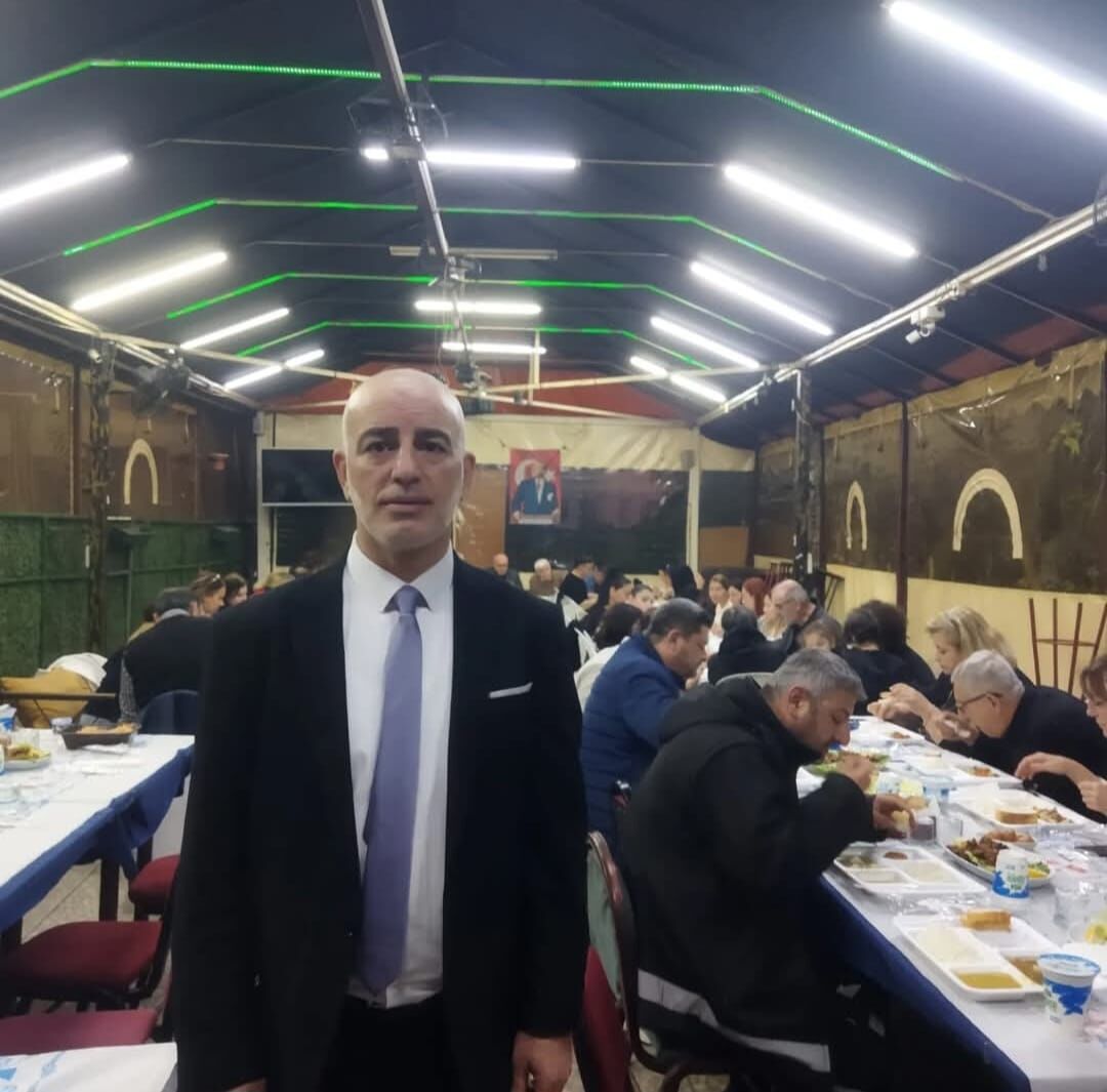 9Fca7B09 9725 42Fd A064 8F7989Ae3Cc1