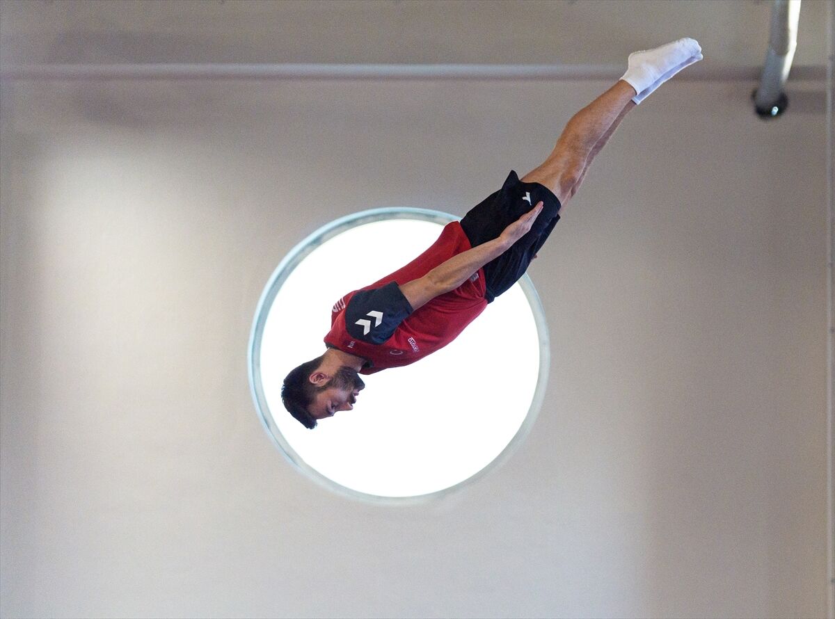 A A 20260305 40737518 40737507 M I L L I C I M N A S T I K C I H U S E Y I N E N G I N M A D A L Y A I C I N H E D E F B U Y U T T U