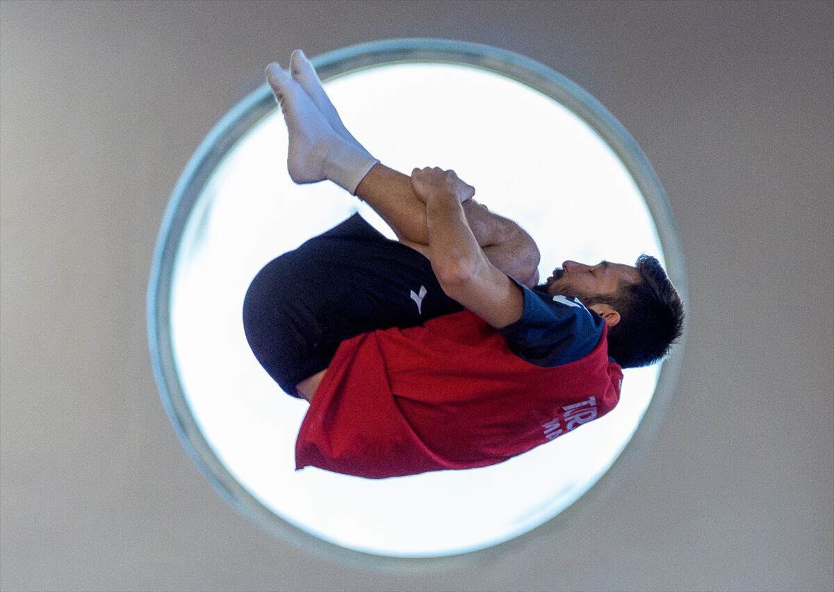 A A 20260305 40737518 40737508 M I L L I C I M N A S T I K C I H U S E Y I N E N G I N M A D A L Y A I C I N H E D E F B U Y U T T U