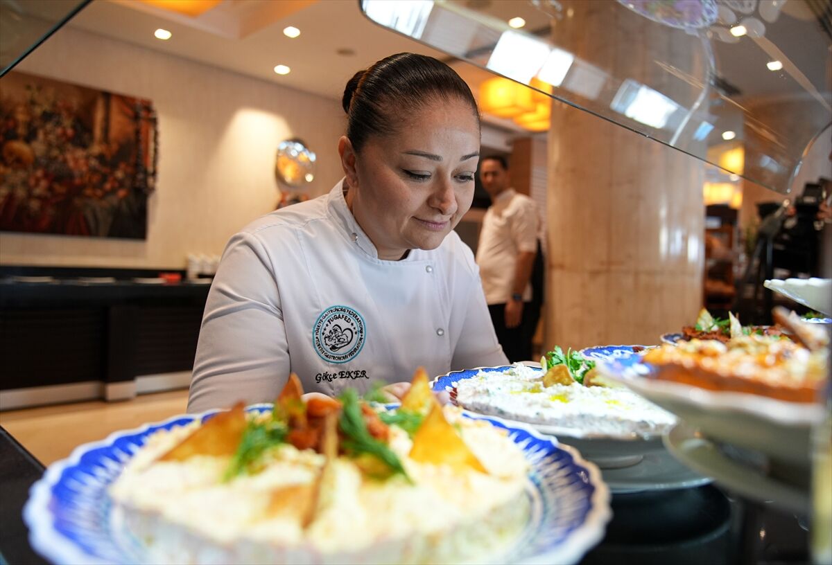 A A 20260314 40820220 40820205 D E P R E M Z E D E S E F H A T A Y M U T F A G I N I I Z M I R D E I F T A R S O F R A L A R I N A T A S I Y O R