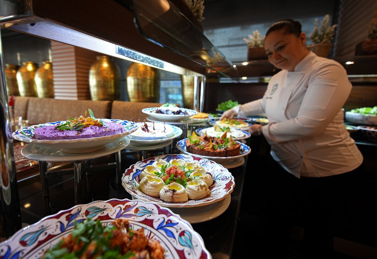 A A 20260314 40820220 40820206 D E P R E M Z E D E S E F H A T A Y M U T F A G I N I I Z M I R D E I F T A R S O F R A L A R I N A T A S I Y O R