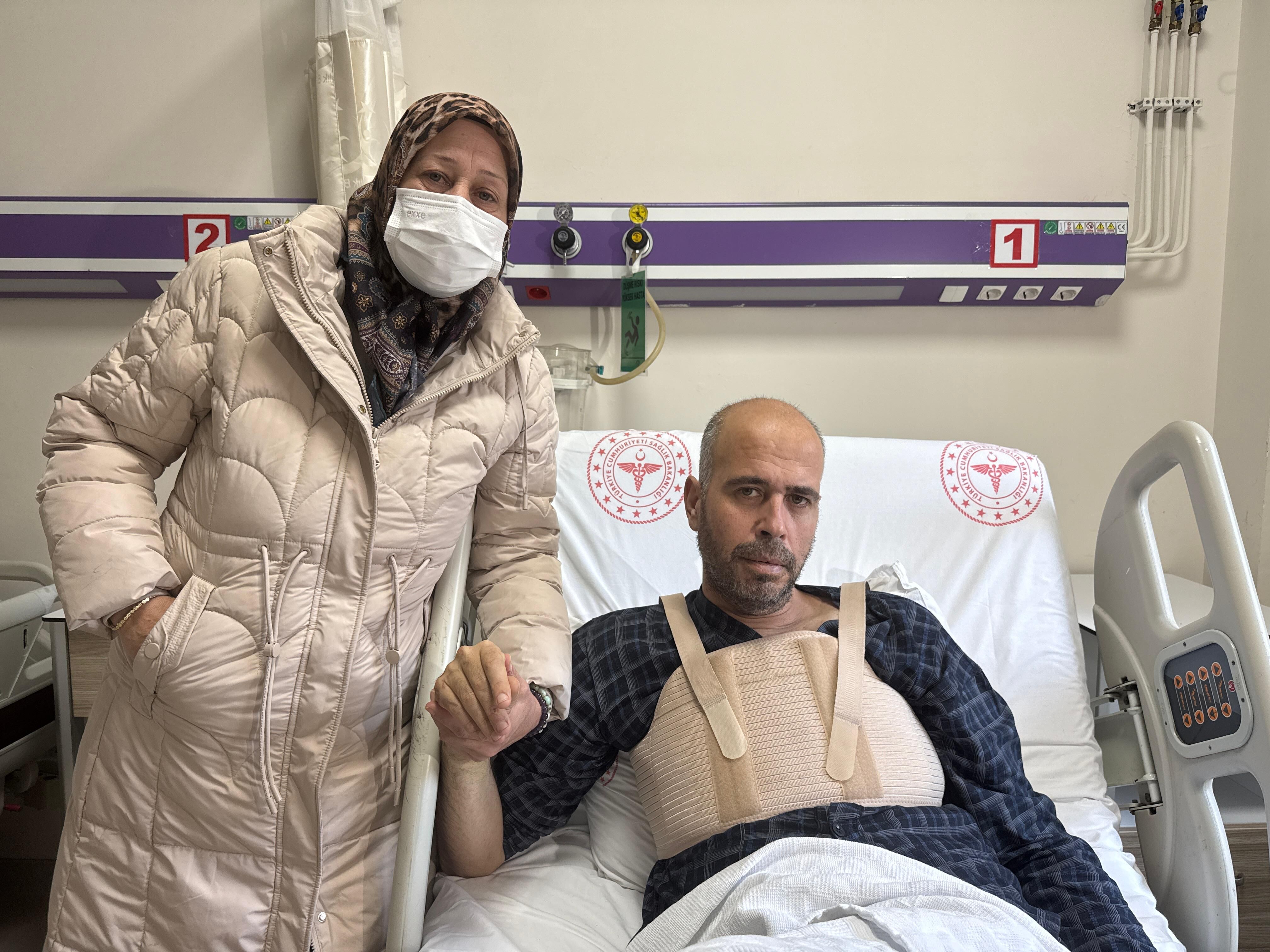 A A 20260314 40820290 40820287 I Z M I R L I H A S T A K A L B I N I N T U M D O K U S U N A 20 D O K T O R U N 11 S A A T L I K M U D A H A L E S I Y L E I Y I L E S T I