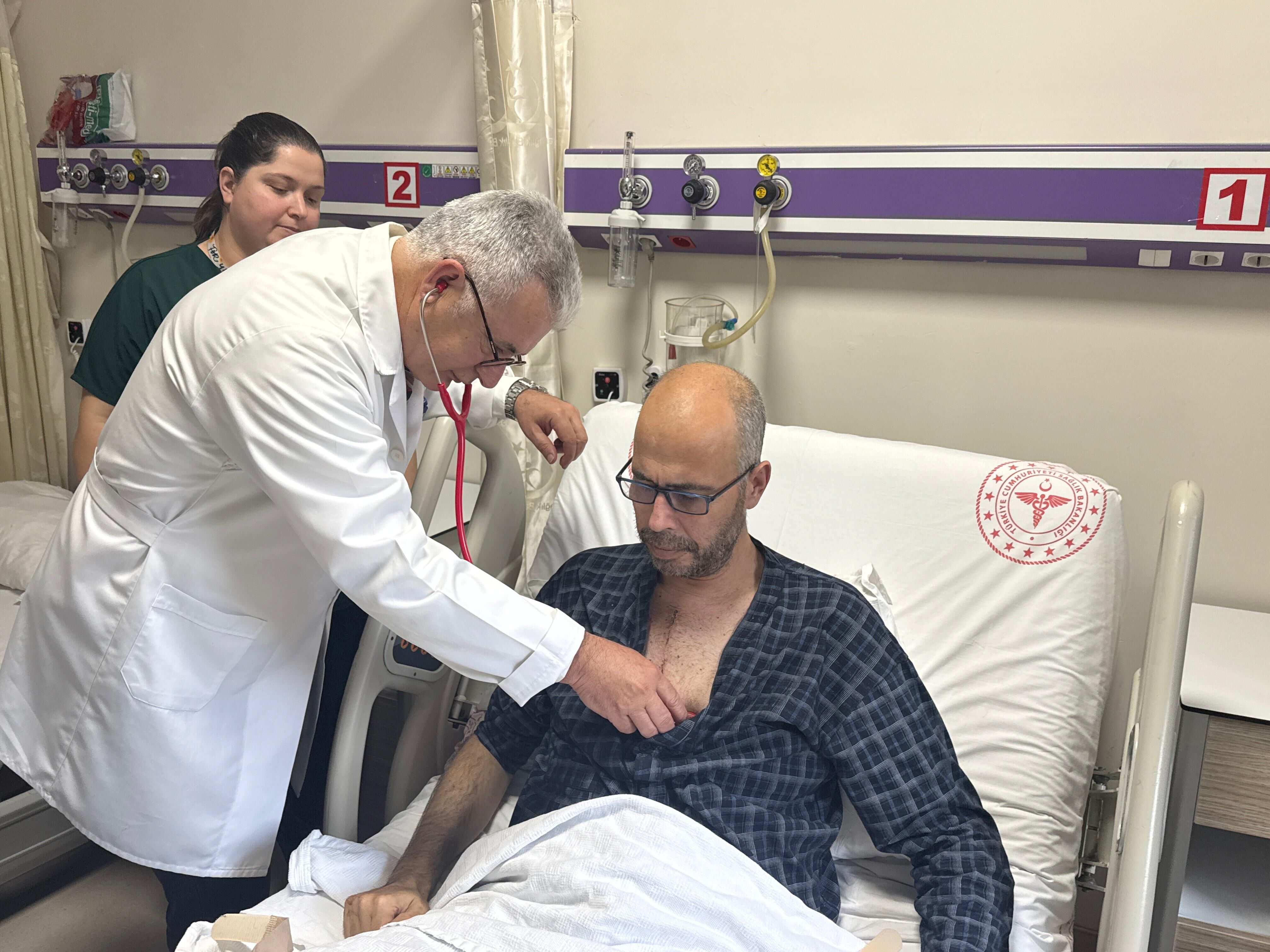 A A 20260314 40820290 40820289 I Z M I R L I H A S T A K A L B I N I N T U M D O K U S U N A 20 D O K T O R U N 11 S A A T L I K M U D A H A L E S I Y L E I Y I L E S T I