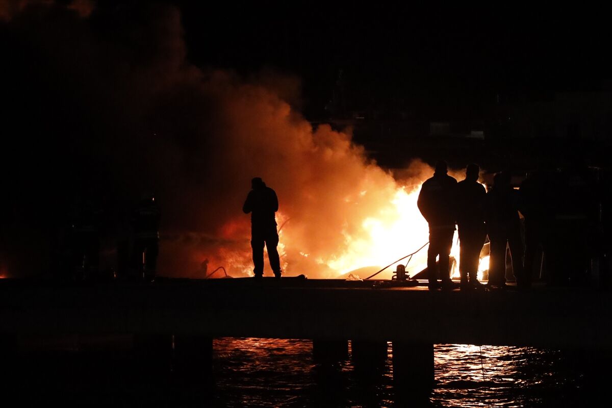 A A 20260321 40888876 40888873 B O D R U M D A M A R I N A D A D E M I R L I 5 M O T O R Y A T T A C I K A N Y A N G I N A M U D A H A L E E D I L I Y O R