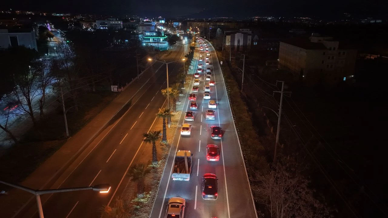 A A 20260321 40895043 40895040 M A N I S A D A B A Y R A M T A T I L I N I N I K I N C I G U N U N D E T R A F I K Y O G U N L U G U Y A S A N I Y O R