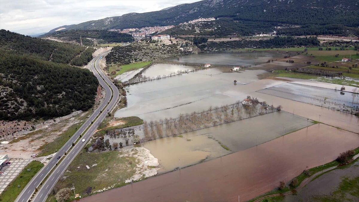 A A 20260331 40973802 40973790 M U G L A D A S A G A N A K S O N R A S I S U A L T I N D A K A L A N T A R I M A R A Z I L E R I H A V A D A N G O R U N T U L E N D I