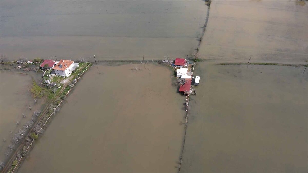 A A 20260331 40973802 40973793 M U G L A D A S A G A N A K S O N R A S I S U A L T I N D A K A L A N T A R I M A R A Z I L E R I H A V A D A N G O R U N T U L E N D I