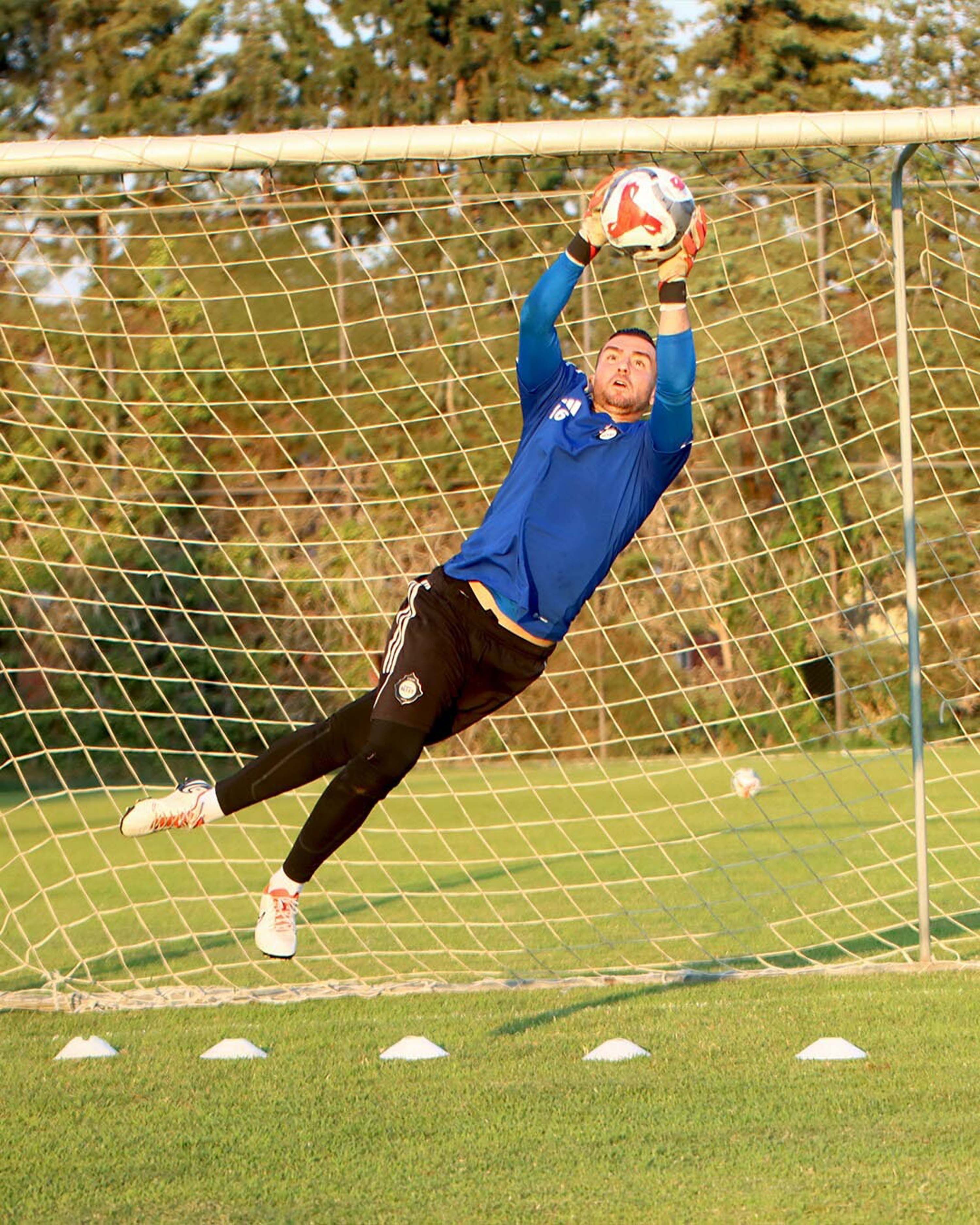 A L T A Y D A 5 K A L E C I G O R E V Y A P T I 1237640 368099