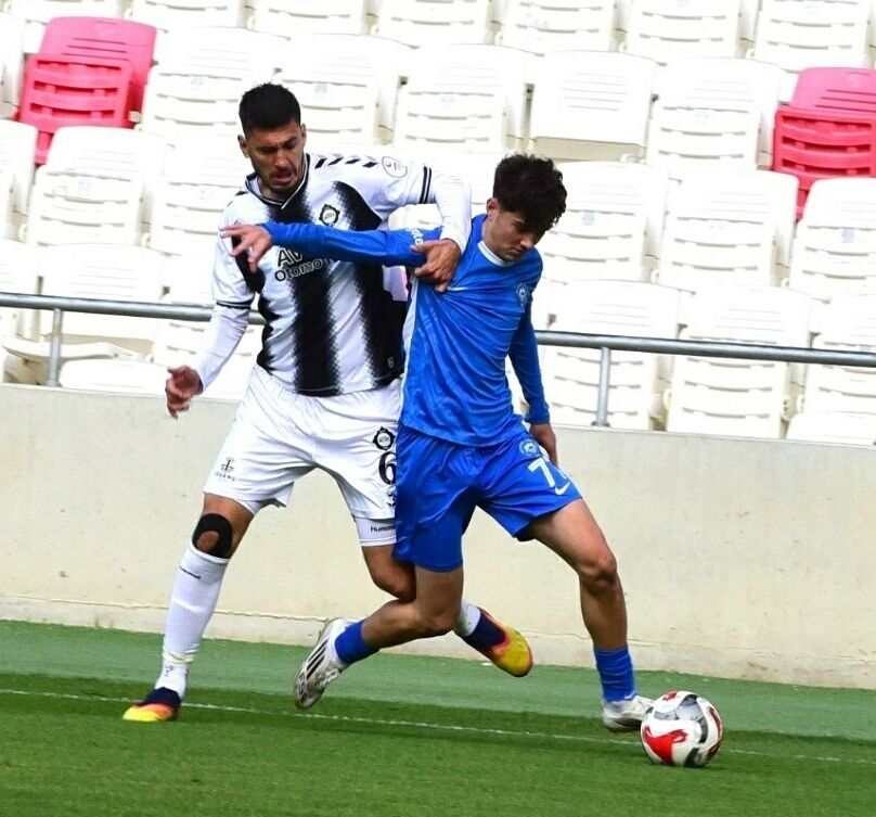 A L T A Y D E P L A S M A N D A E S K I S E H I R A N A D O L U I L E 1232992 366692