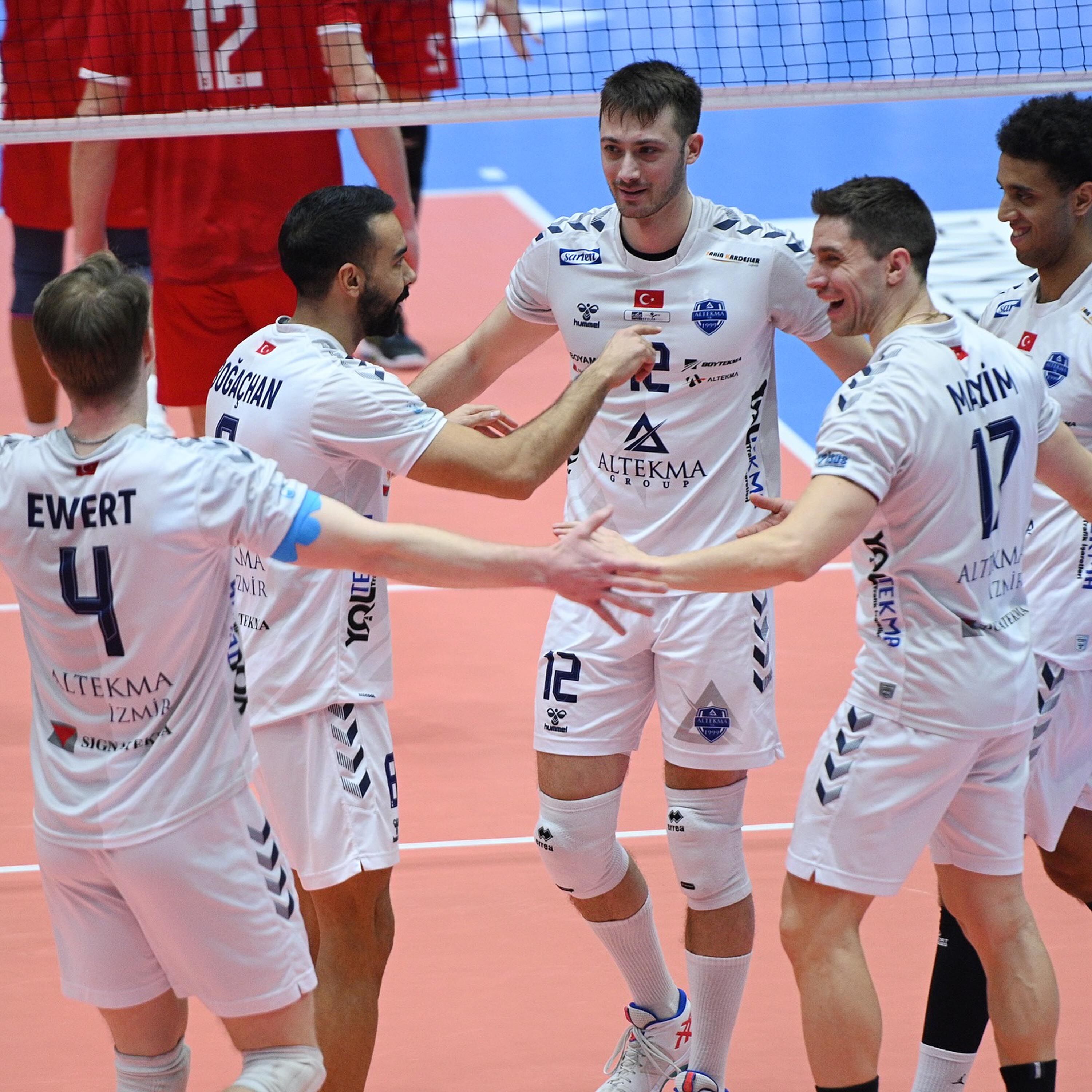 A L T E K M A N I N R A K I B I A L A N Y A 1223027 363645