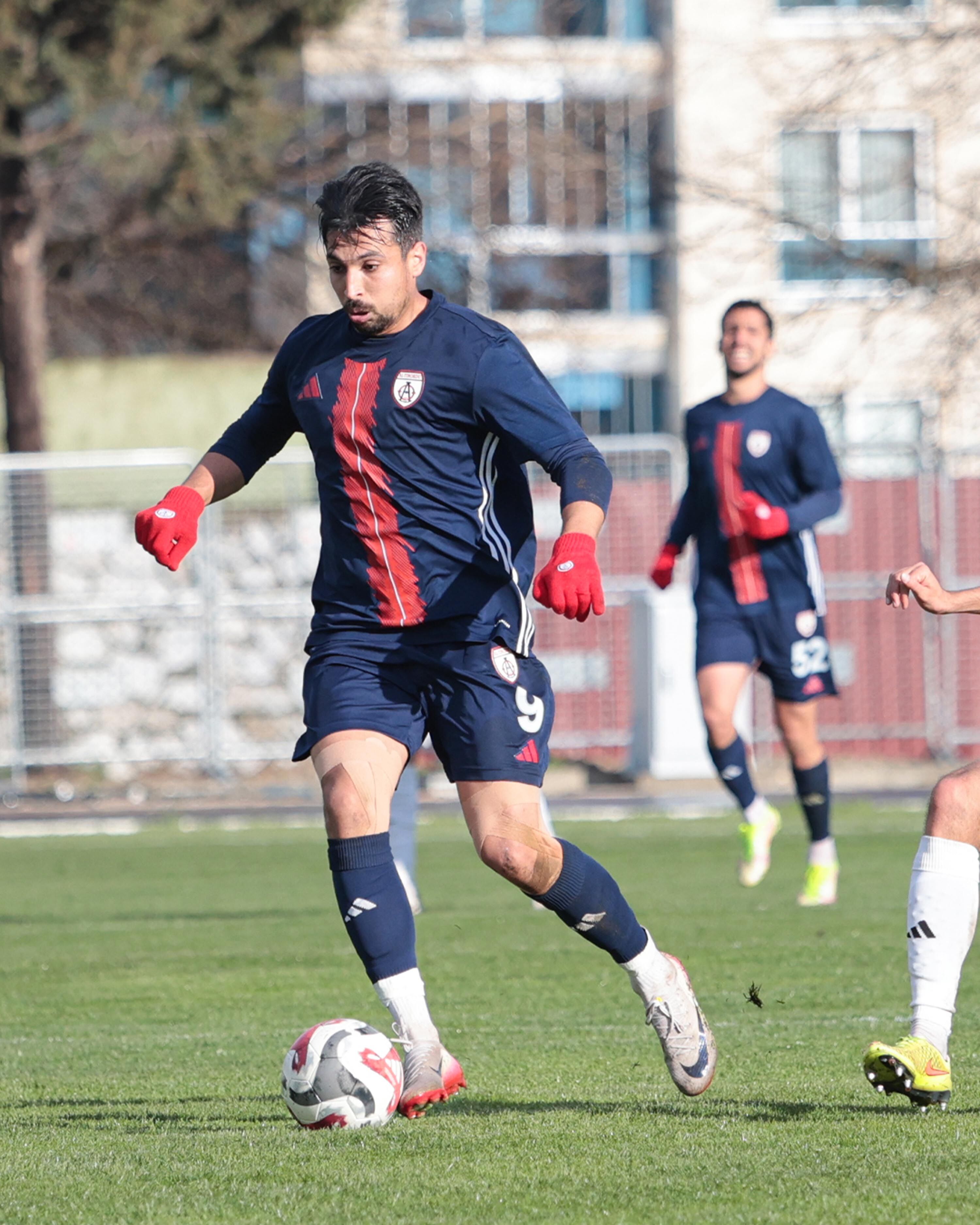 A L T I N O R D U D A H A M Z A T A M I S A B E T 1237643 368103