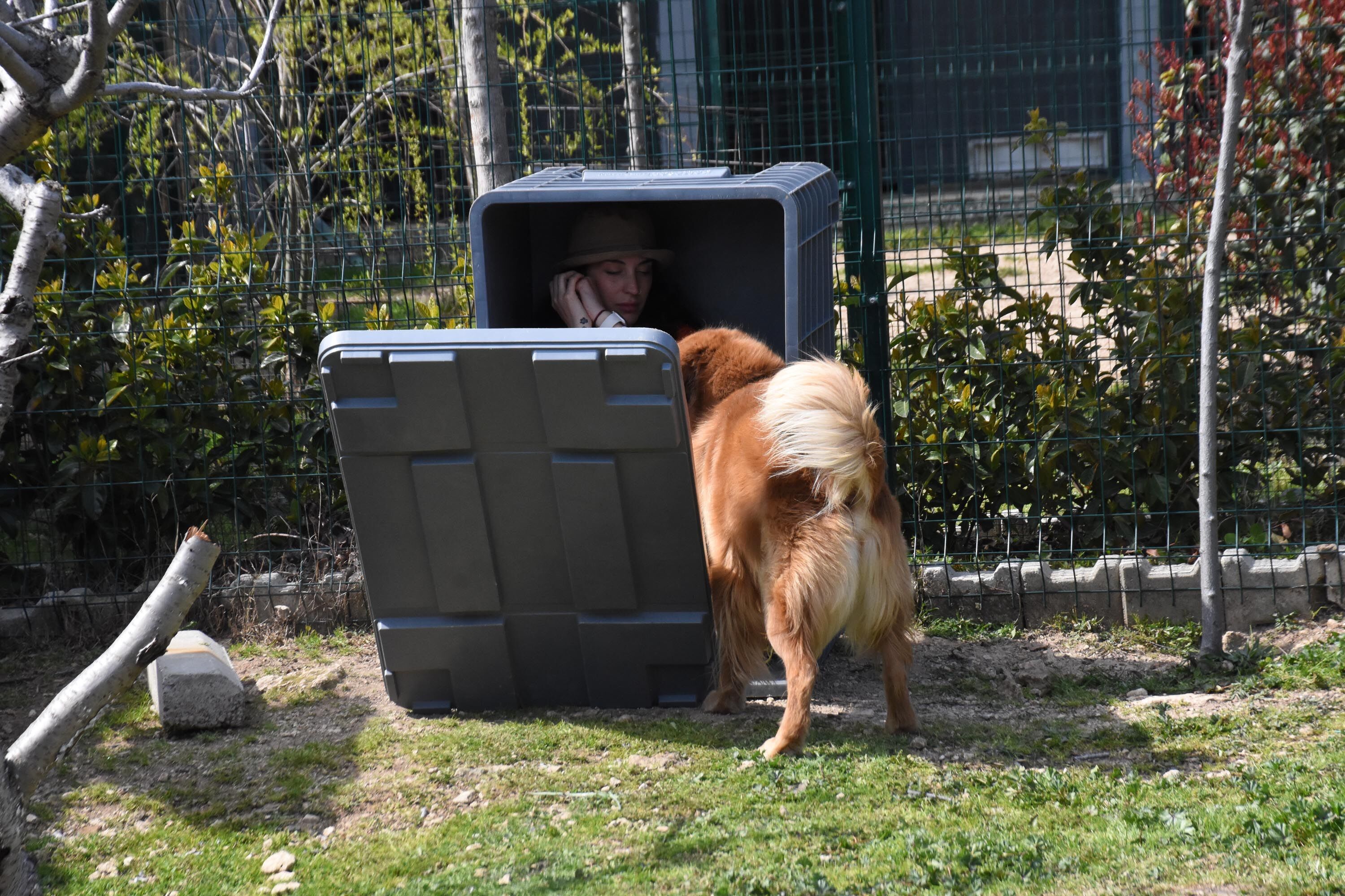 A R A M A K U R T A R M A K O P E G I N I N Y A P A B I L E C E G I I 1210571 360019