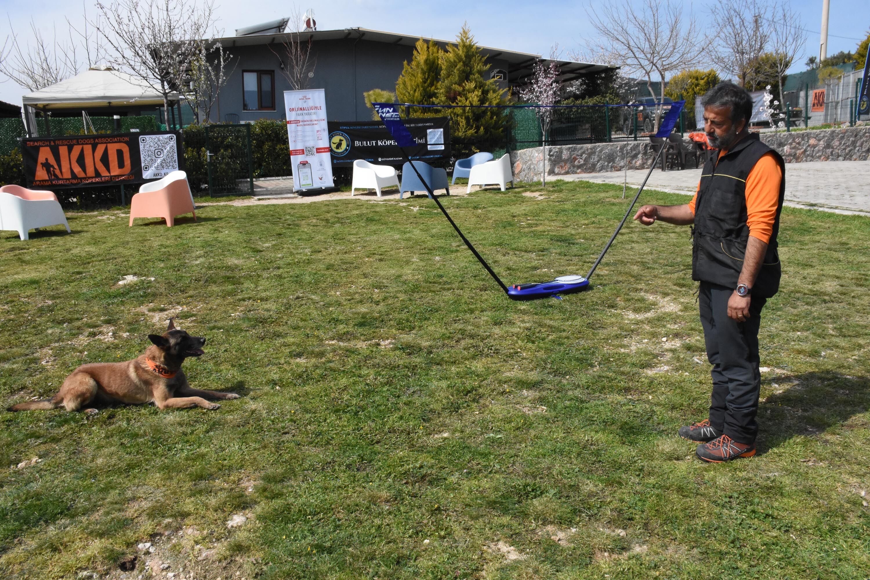 A R A M A K U R T A R M A K O P E G I N I N Y A P A B I L E C E G I I 1210572 360019