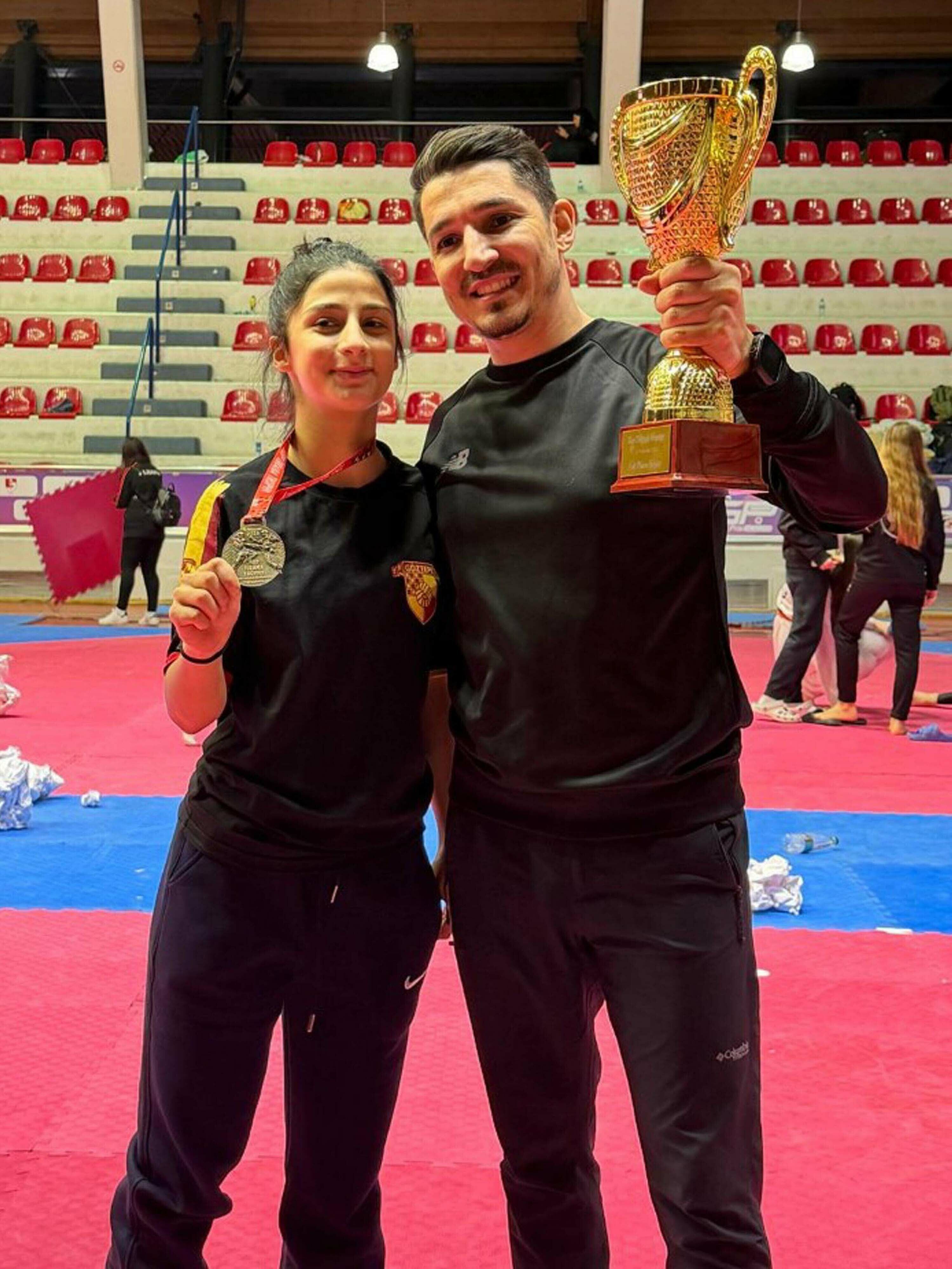 A R N A V U T L U K’ T A A L T I N M A D A L Y A K A Z A N A N E L I F 1199874 356854