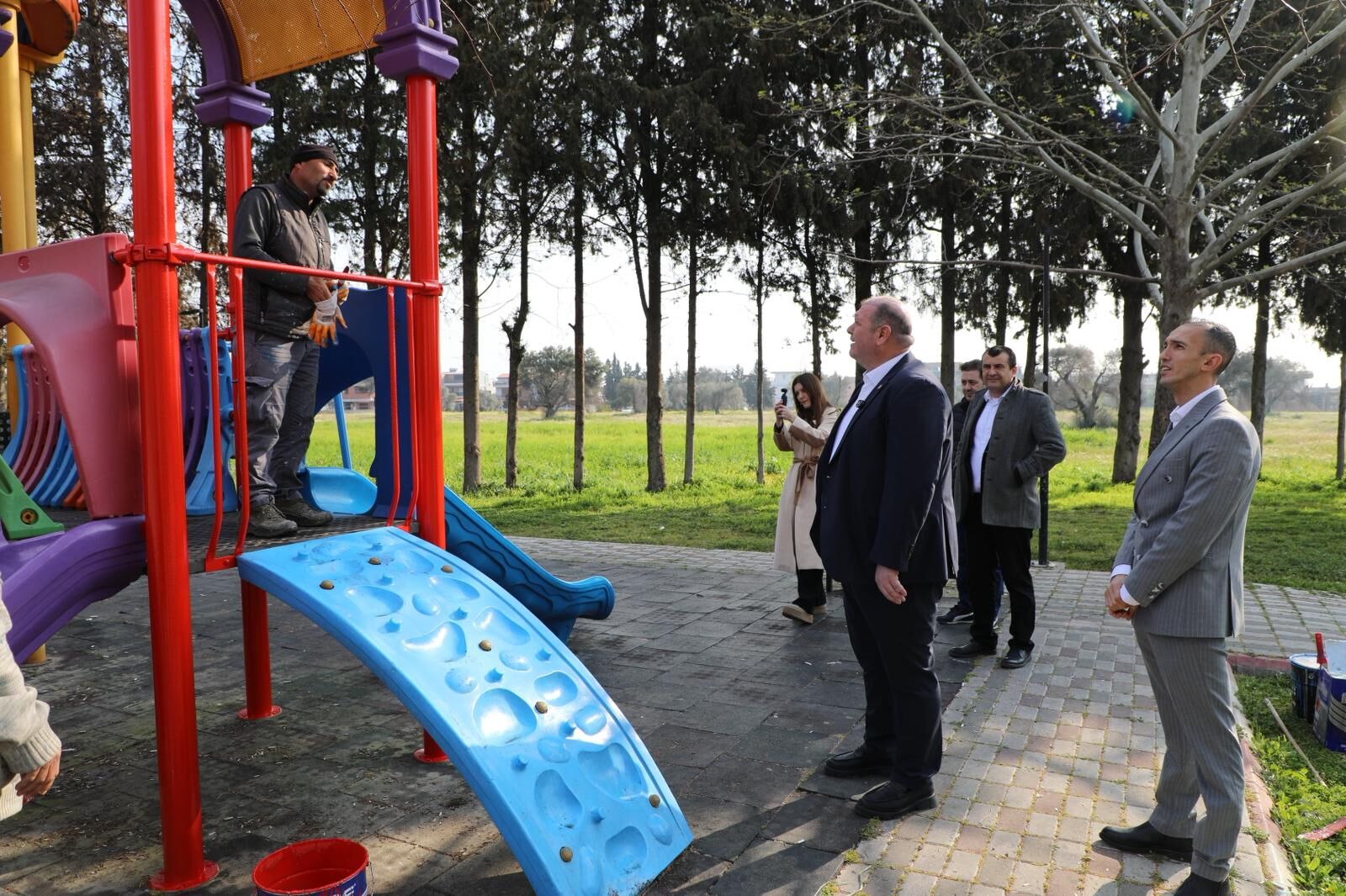 A37191B9 C6Dd 4483 89C0 0Be3Ce746Acd