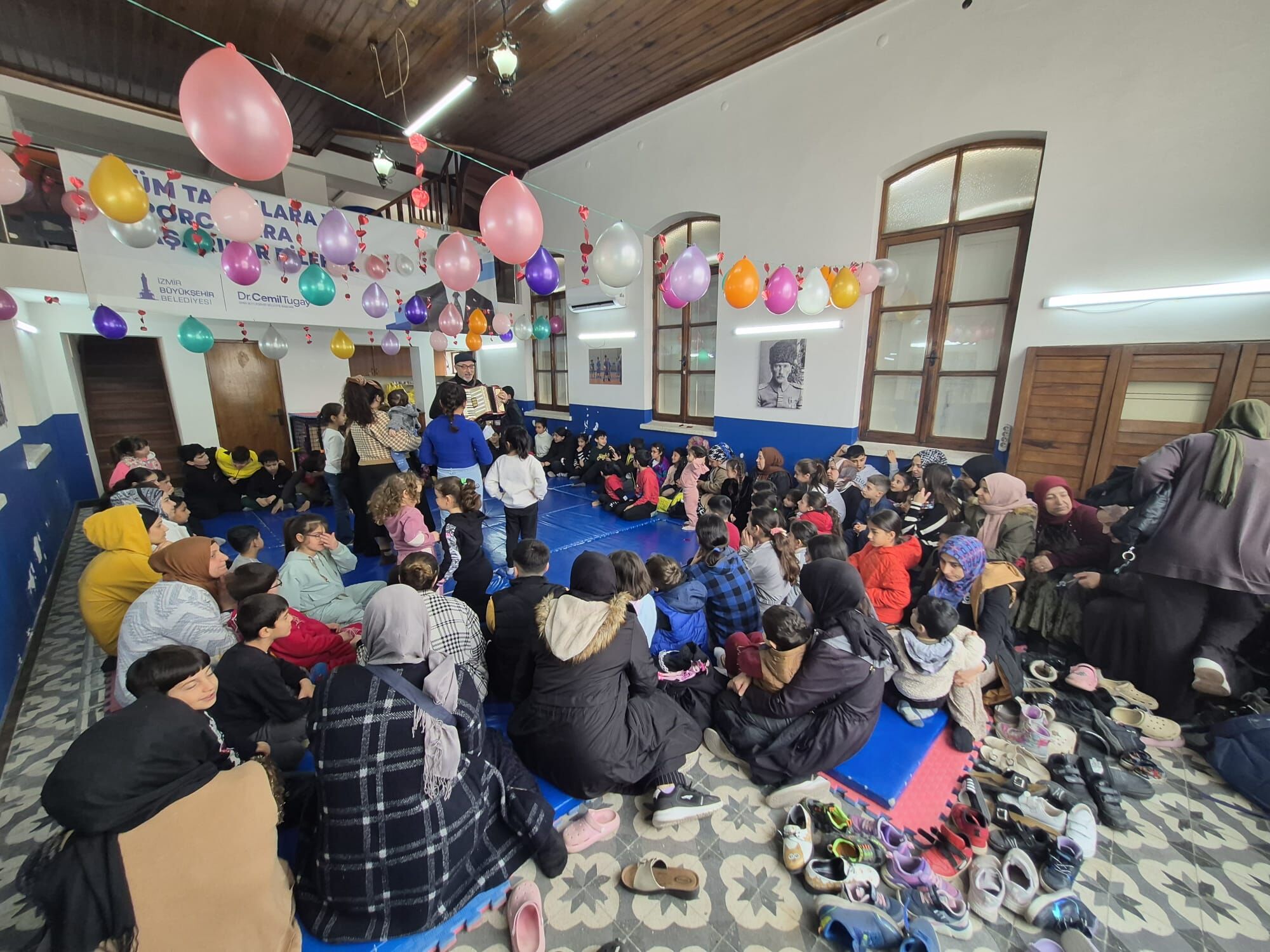 A5Da380A 08F9 472D A95F Dc867A890A44