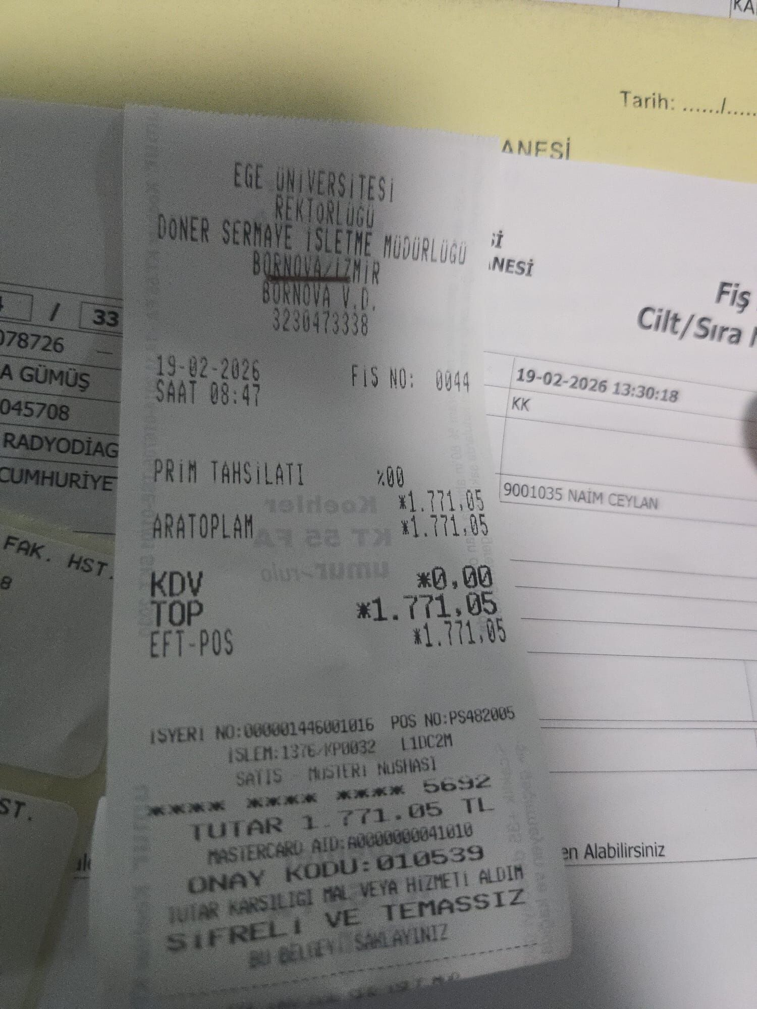 A7Cd128A 16Df 4089 8Bc5 9A8E34B9062C