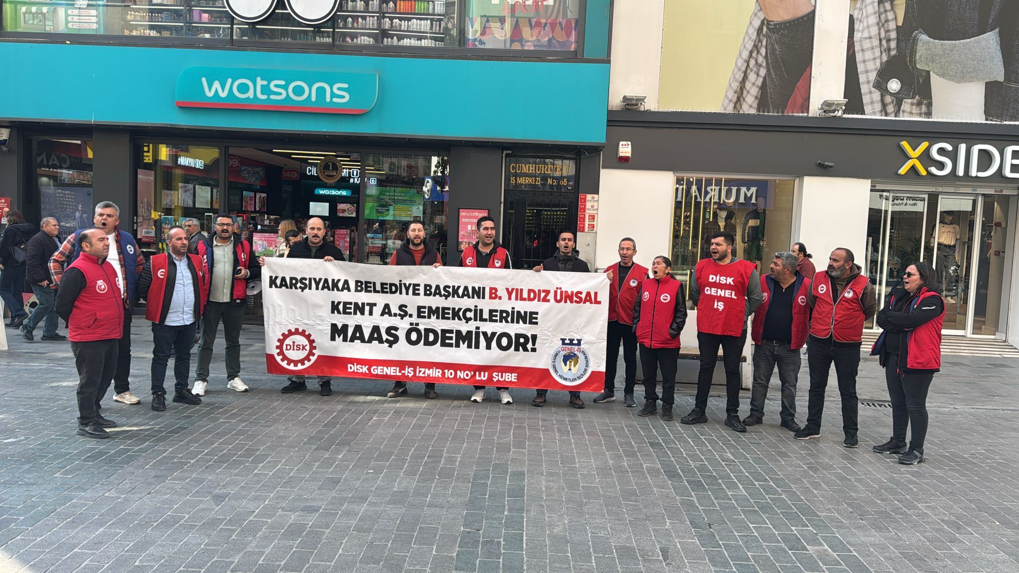 A843A8Cd 2Cf3 4Bf6 Bcf1 1Aea6F512784