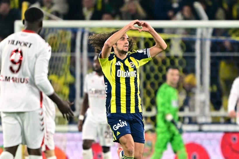 Aa 20260308 40768515 40768512 Fener 5T8B