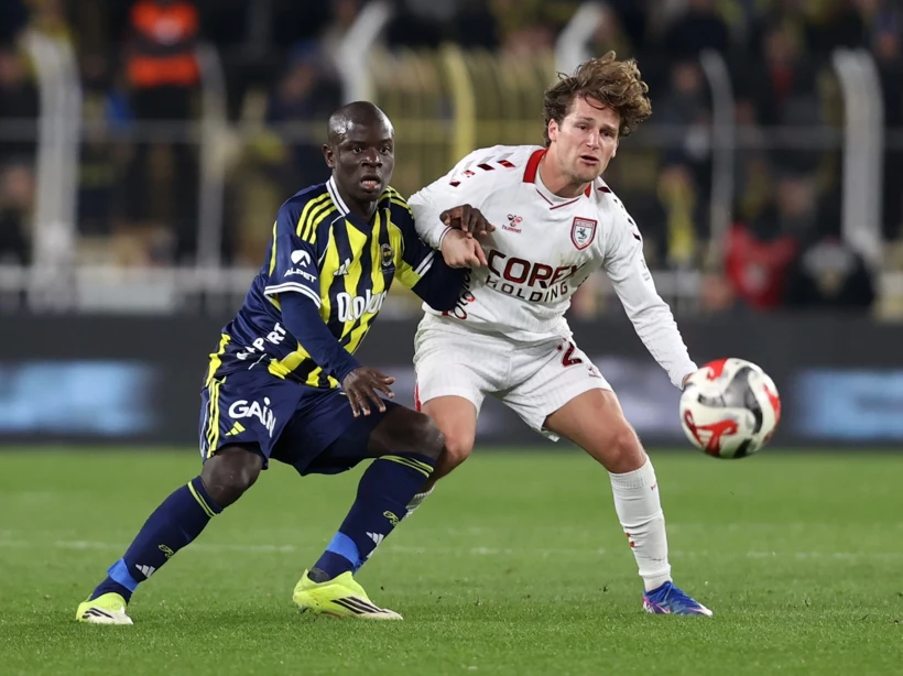 Aa 20260308 40768650 40768646 Fener Wuz8