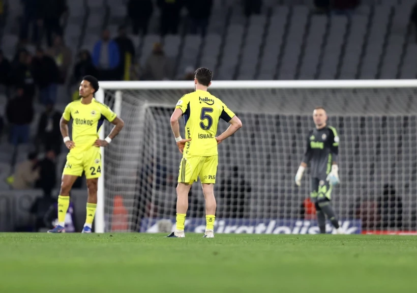 Aa 20260313 40816729 40816727 Misir Xvpg