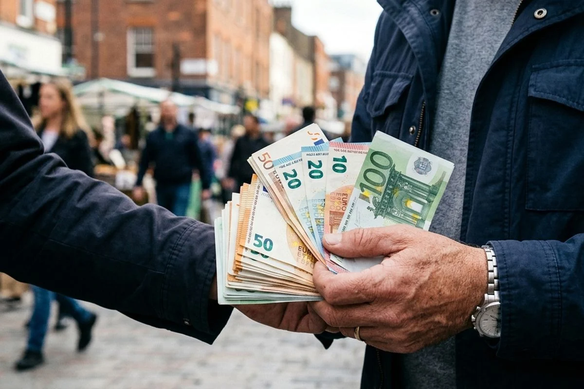 Ab Den Turkiye Ye Sepa Teklifi 19672693 236 Amp