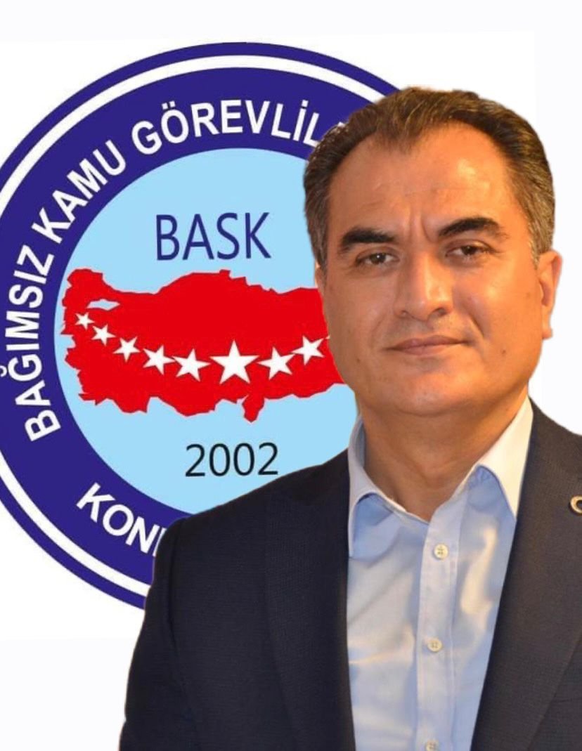 Ad994C14 D252 4A75 Ad8E 88988D262A43