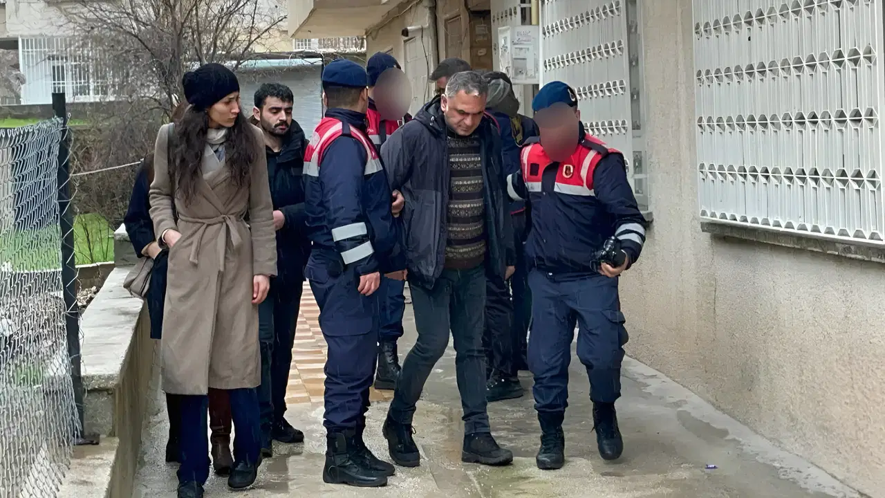 Ada7Aa25 Fd60 4F82 A308 2472Aaf1F2A8