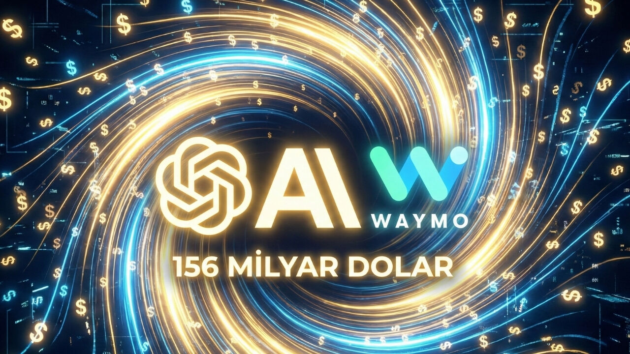 Adsız Tasarım (1)-35