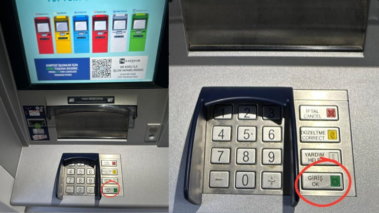 Adsız Tasarım (1)-37