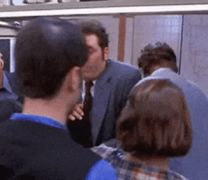 Adsız Tasarım (1)-38