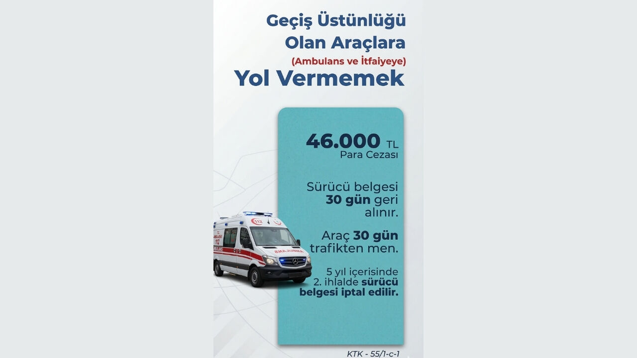 Adsız Tasarım (10)-9