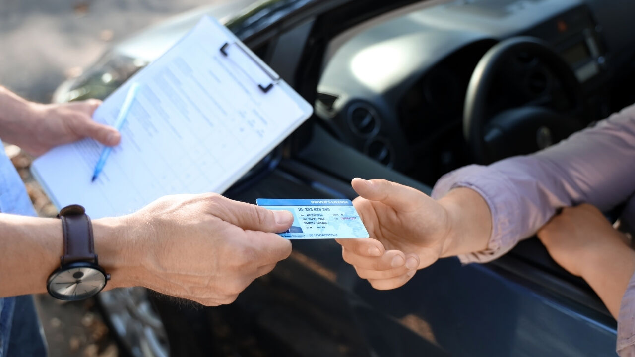 Adsız Tasarım (11)-8