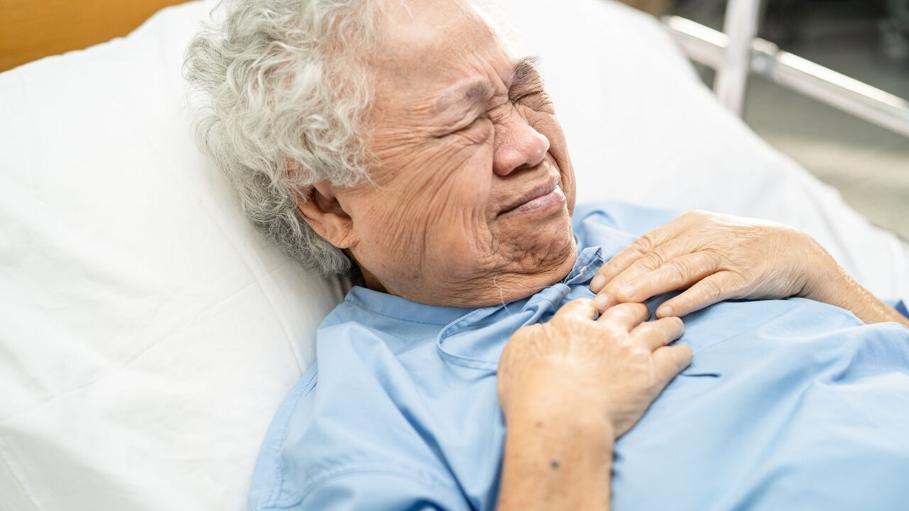 Adsız Tasarım (15)-10