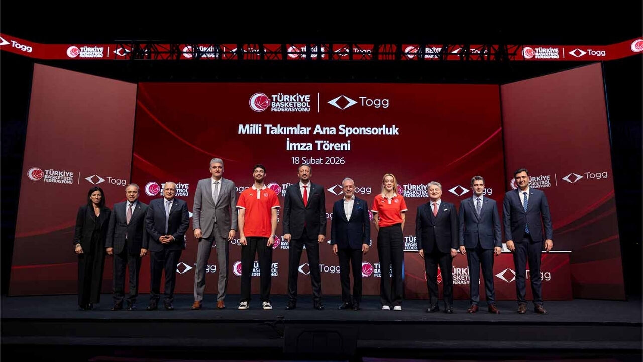 Adsız Tasarım (17)-5