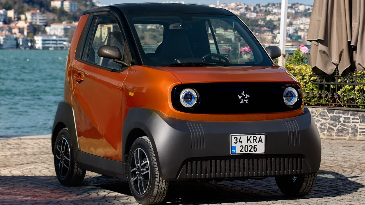 Adsız Tasarım (19)-5