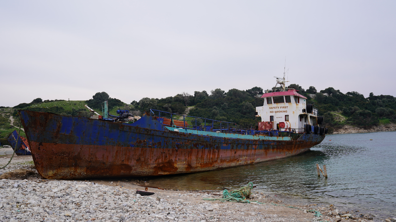 Adsız Tasarım (2)-39