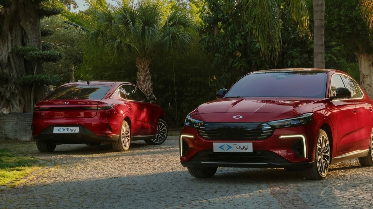 Adsız Tasarım (20)-5