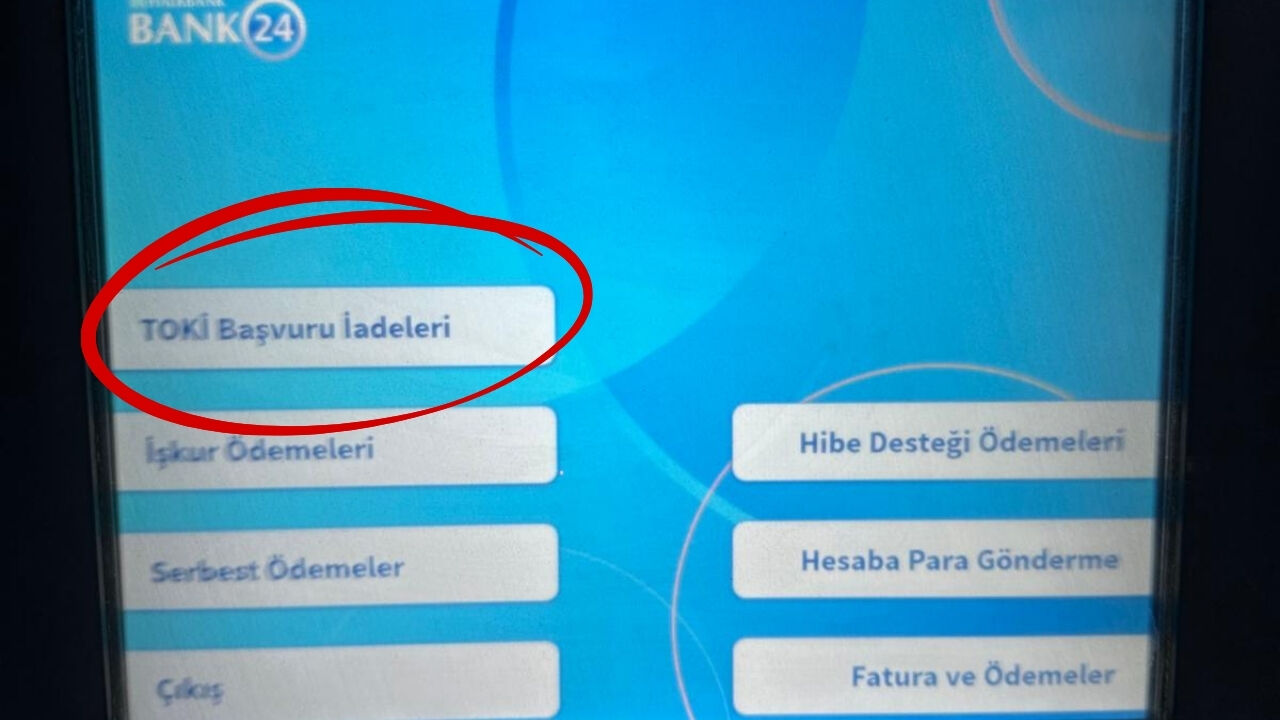 Adsız Tasarım (3)-31