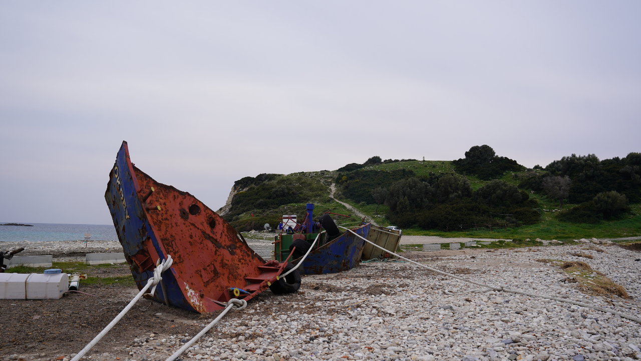 Adsız Tasarım (3)-32