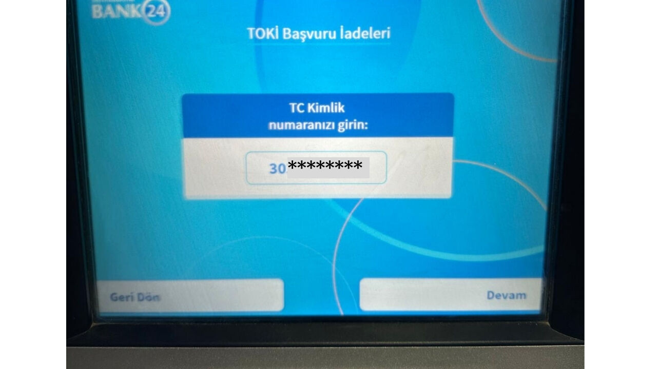 Adsız Tasarım (4)-20