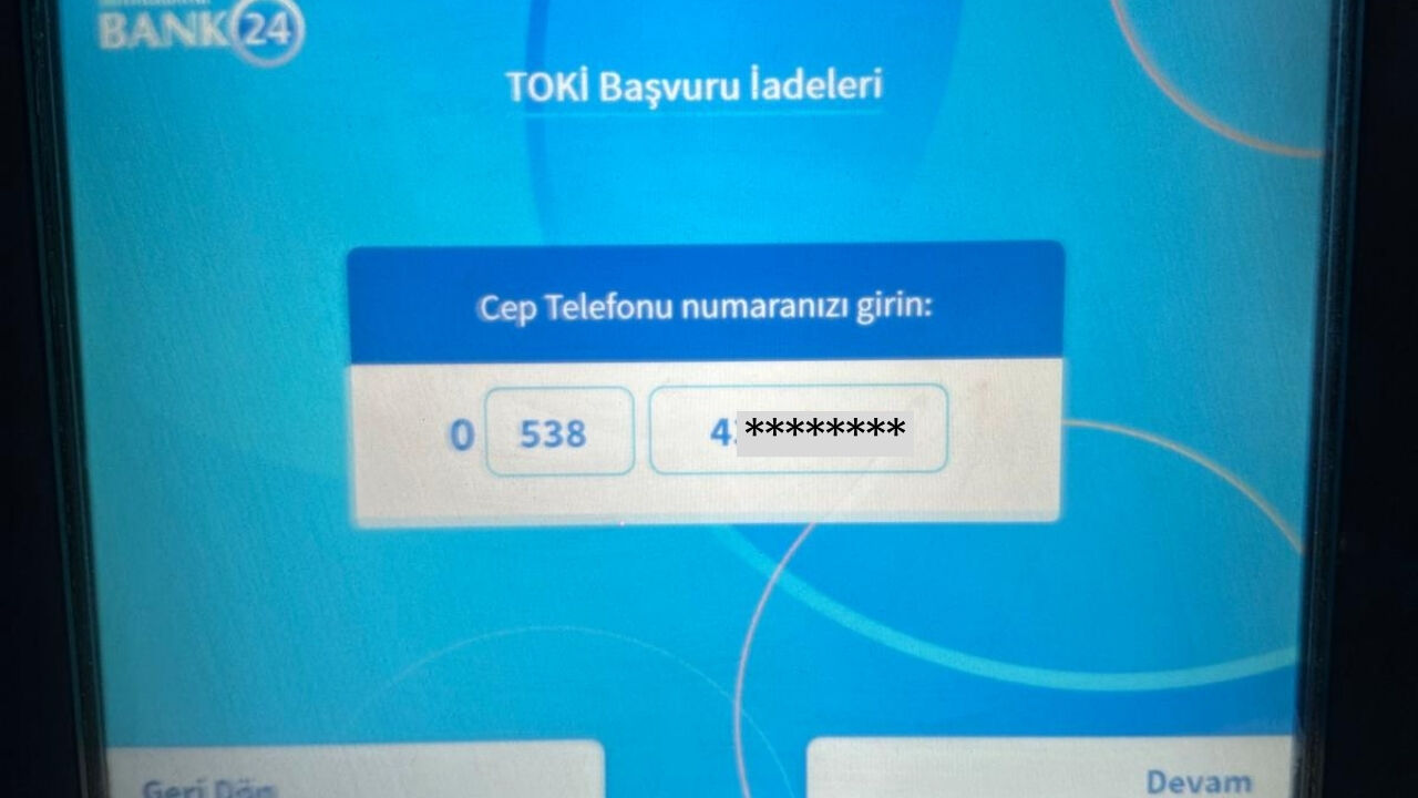 Adsız Tasarım (5)-14