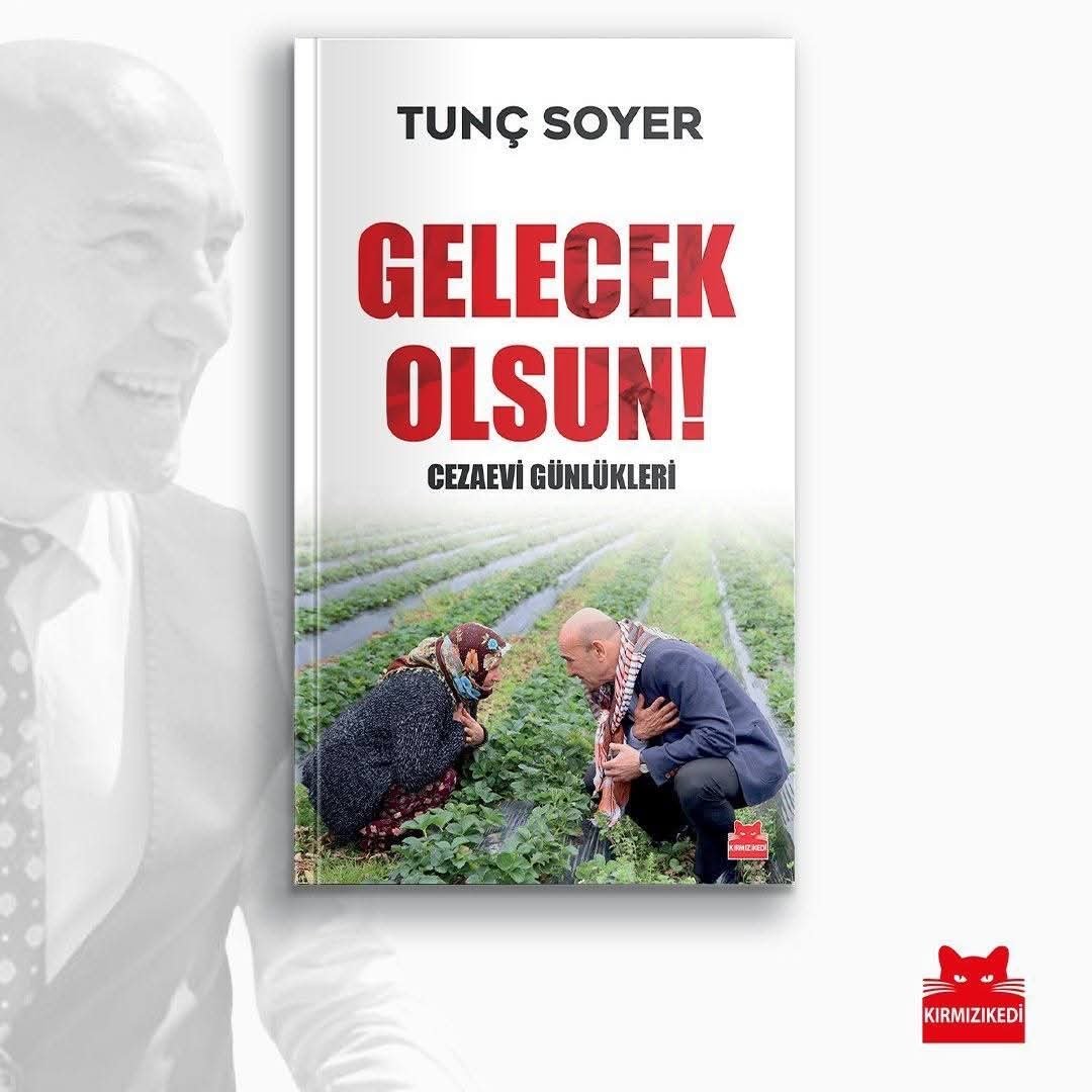 Aef9D26D Bc8E 4E2A 8975 Ab8B12C348A2