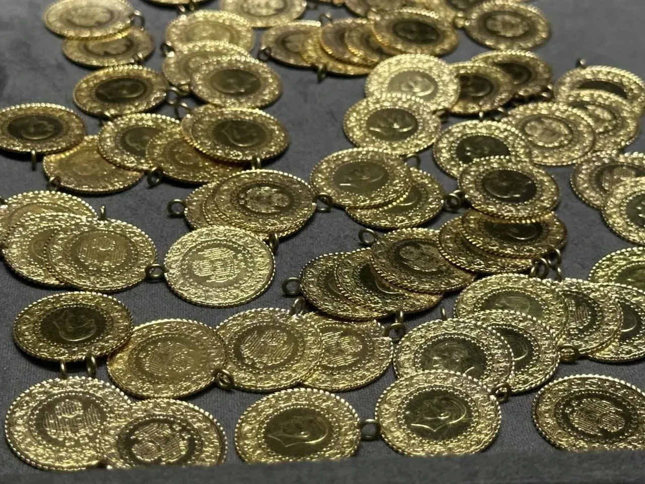 Altın (4)