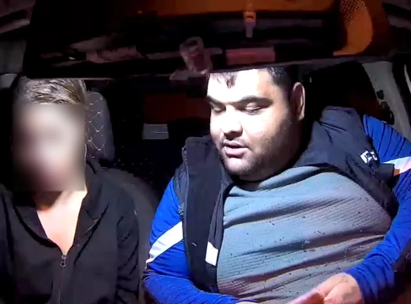 Aw664941 04 1 Buyuk Qv7U (1)