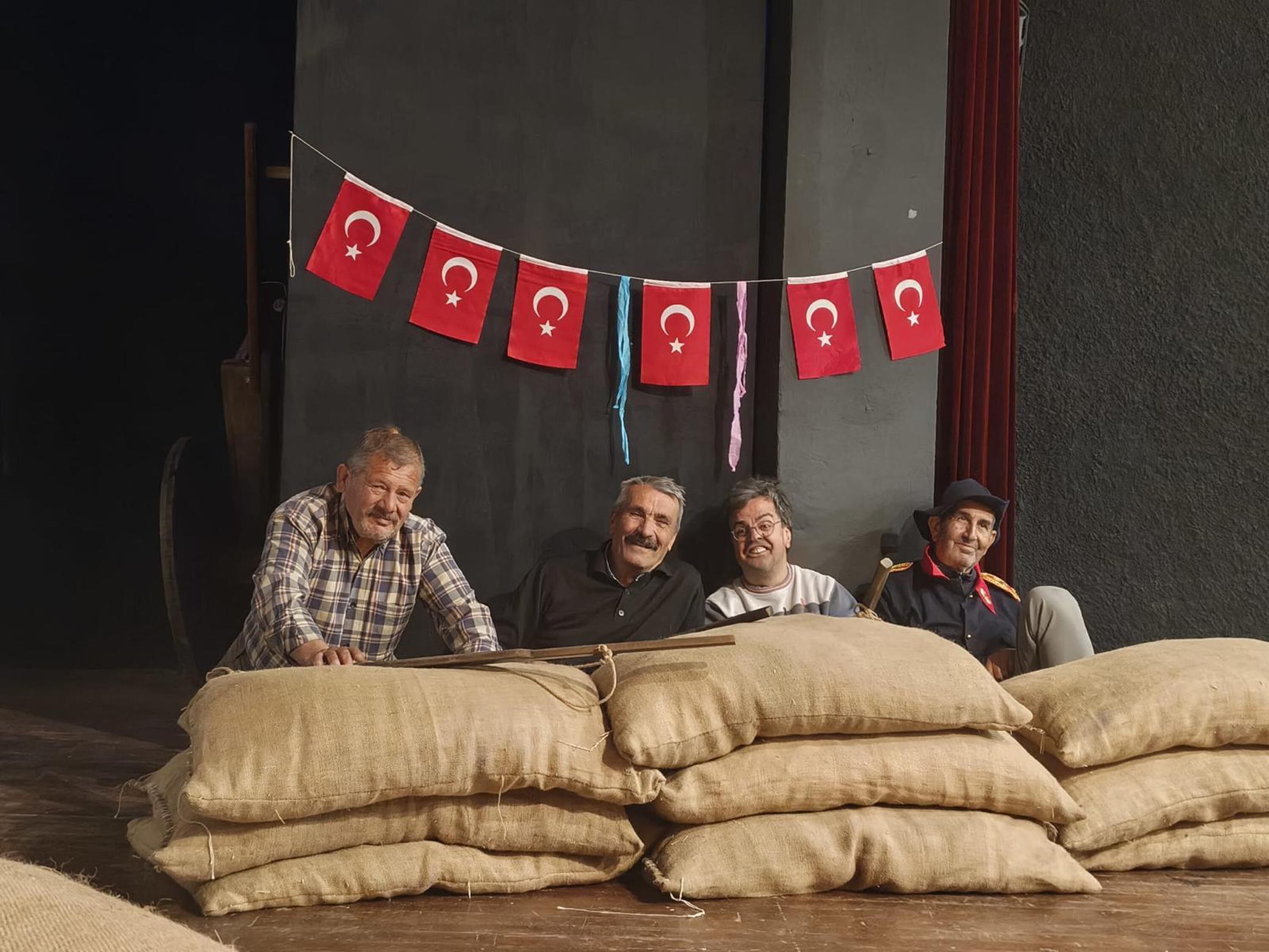 B A D E M L E R K O Y T I Y A T R O S U N D A Y A R I M O S M A N 1231199 366206