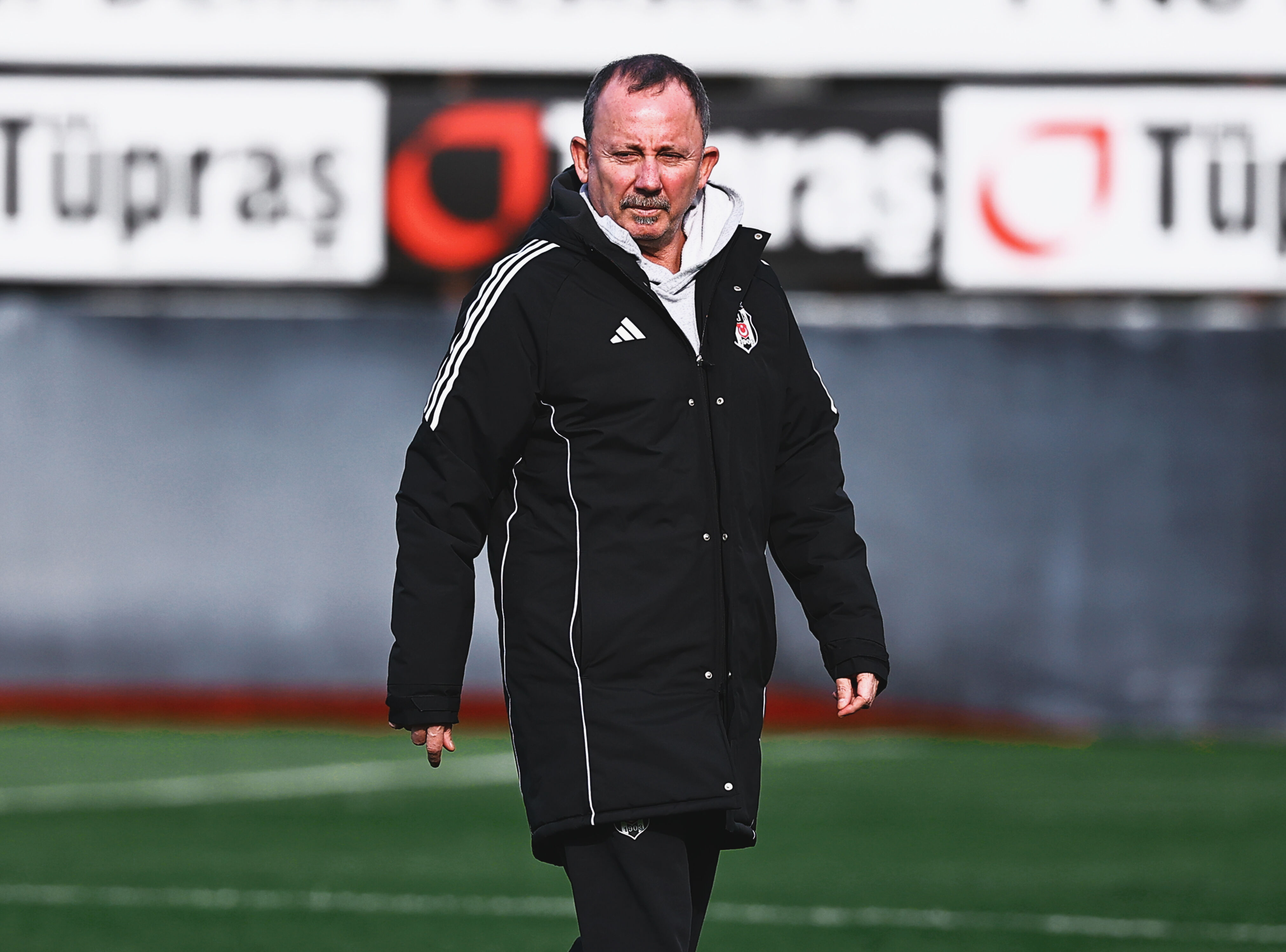 B E S I K T A S F E N E R B A H C E D E R B I S I N I N H A Z I R L I K 1231941 366415