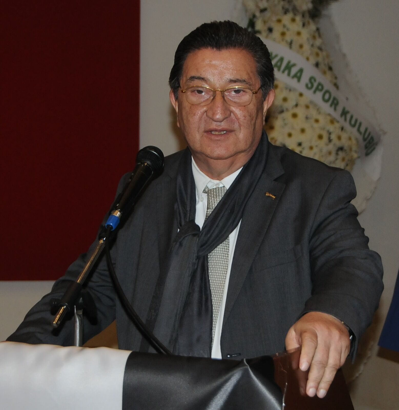 B08E90Fe Fe86 4129 84A1 38195A74Bfa5