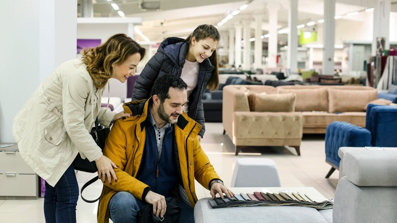 B11Ed726 0A41 433B Bb4C 6A2C4547Ce4F